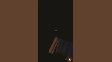 Ji7 77 77 7 7 7 777 77 7 7 