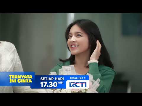 SO THIS IS LOVE TRAILER: MARCO IS EXTREMELY JEALOUS SEEING LUNA GIVEN FLOWERS BY SAGA⁉️ - Eca Aur...