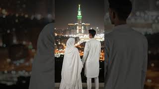 ya rabbal aalamin #couple #jodi #miya #bivi