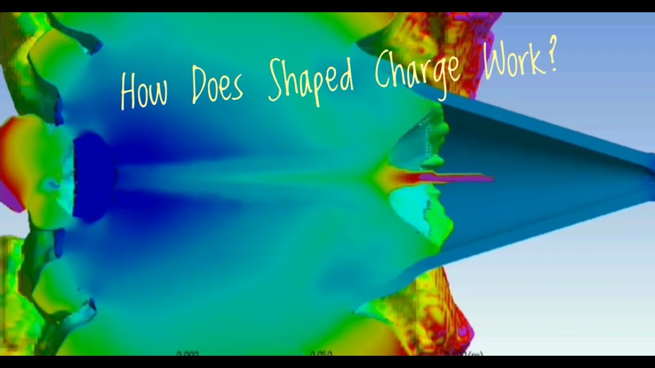 shaped-charge-simulation-youtube