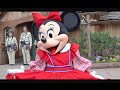 【レアもの】暇を持て余すベリーちゃんが長時間ワンショ大会！（TDL）