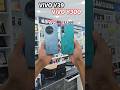 VIVOY39 VS VIVOY300 CAMERA ZOOM TEST⚡#trending #shorts #short #youtubeshorts #ytshort #ytshorts #yt