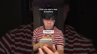 Happy Late Night Reading