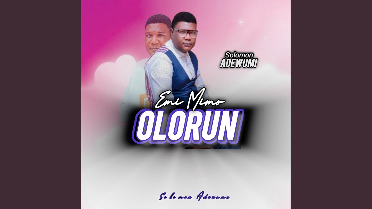 Watch Ebo Ope on YouTube Watch Ebo Ope on YouTube