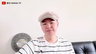 河南郑州地铁五号线遇难者“妞妞”家属公开信 善待他人 做个有良心的好人