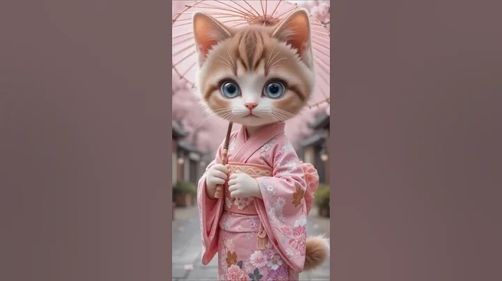 Video 10934821: coon kittens persian cat, kittens persian cat tabby, tabby maine coon cat, persian cat kitten pet, eyes persian cat kitten, persian cat pet lover, persian tom cat, persian cat house, kitten garden, kitten walking