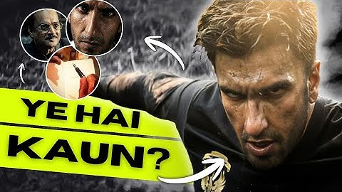 Dhurandhar: Ending Explained, Hidden Details, & Analysis!