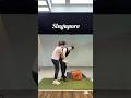 릴리스, 힘을 사용하는 빙법, 골프스윙 구조를 알아야지 빠르게 향상 됩니다! You have to understand golf. Practice is effective