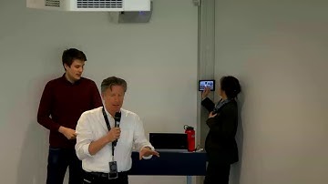 MSCA Individual Fellowships 2018