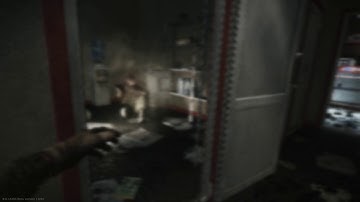 #eft #desync #netcode #wrecked #gottarkovd