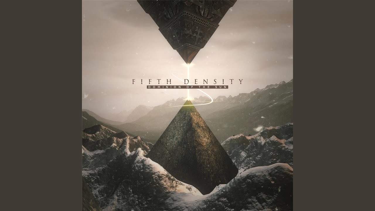Watch Sentience on YouTube Watch Sentience on YouTube