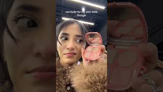 Celebrity Checking out olive young products #themermaidscales Net Worth