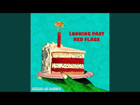 Watch Raincoat on YouTube Watch Raincoat on YouTube