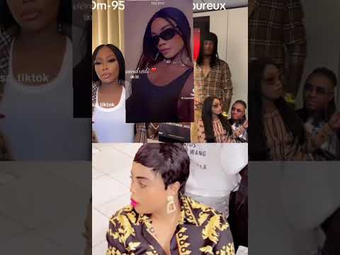 Bokota Gg Tour Du Monde Na Laurette Compresor Basuani Mabe Na Live Ya Noko Patrick Somo 