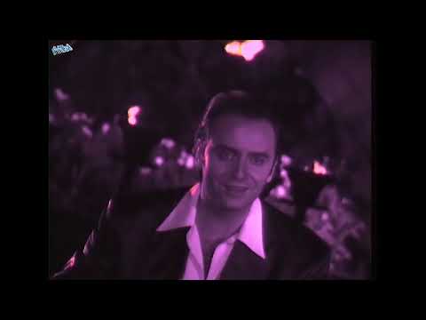 ناجي سابا و أنا مالي