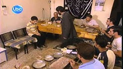 Hikayat Samar - Episode 41