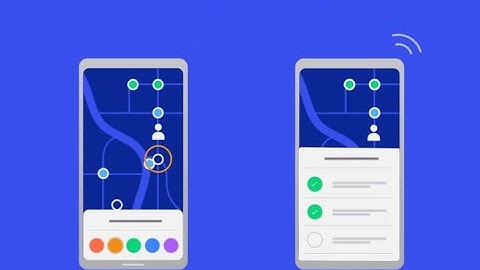 Learn ArcGIS Field Maps from Esri Engineer| Field Apps & Mobile Data Collection