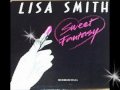 LISA SMITH-SWEET FANTASY