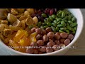 [English SUB] Fast LaBa Garlic Recipe | How to Cook Chinese LaBa Garlic Pickle - Simple Chinese Food