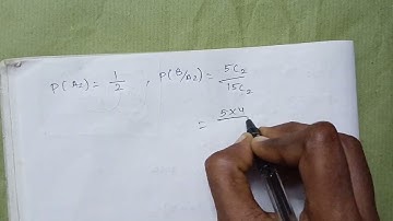 TN-11th Maths/Ch:12/Example:12.24 samacheer syllabus