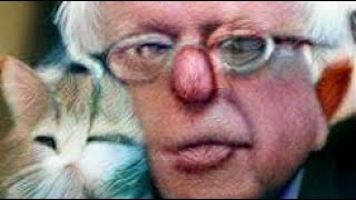 We Hit 2 Million Views On Youtube