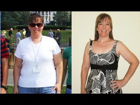 Chrissy Metz Today Her 150pound Weight Loss Amp New Lifestyle