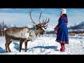 I'll Stay • Relaxing Piano Music for Sleeping &amp; Studying feat  Norway   Soothing World