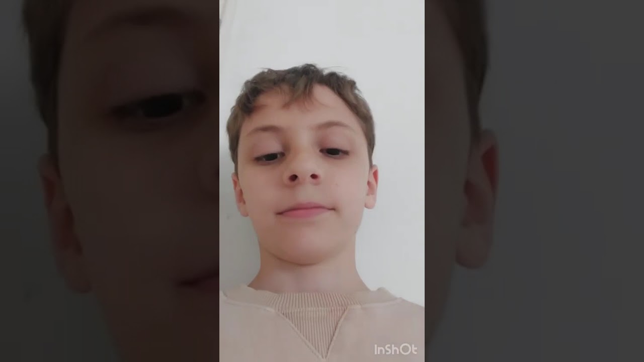 ברכה לחיילים 05