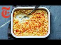 Creamy Macaroni and Cheese Recipe | NYT Cooking