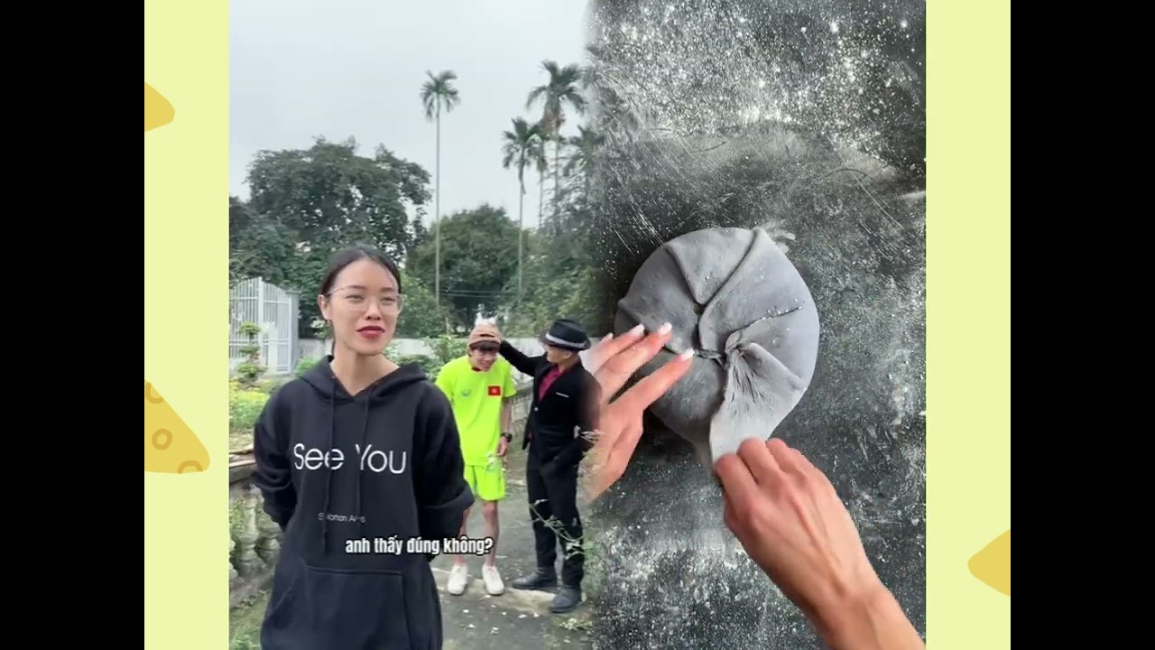 🤣👌👌👌2026 pov Must-Watch Crazy Clips Compilation #humor #fypシ #pov #fyp #foryou 😍😜