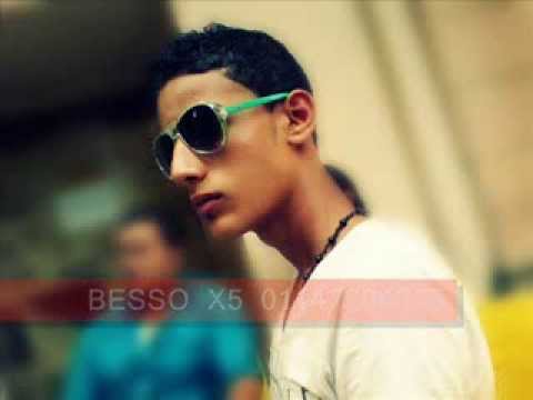 اغنية احمد شيبه الجديده ايوووه عليكى دونيا