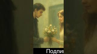 #история #жизненныеистории #дорогавновуюжизнь