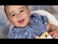 Guam mom enters year-old son in 2026 Baby of the Year contest
