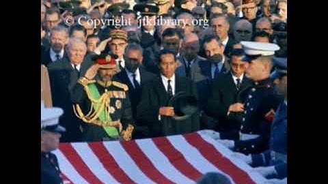 Scratch Maze game tutorial 1