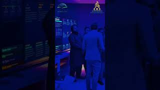 Silicon Village Event Highlights | Smart IT Opportunities in Capital Smart City