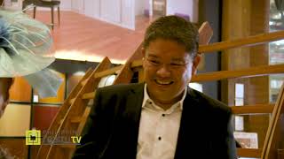 [Philippine Realty TV Season 17] Matimco