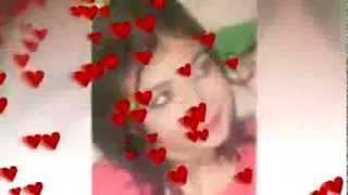 Arsız Bela Gözün Aydın 2013