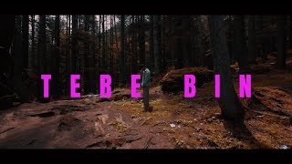 Tere Bin - Traperin ( Official Teaser ) Prod.by Idhan Music