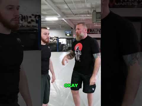 Kimura from Arm Triangle #jiujitsudrilling #sidecontrol