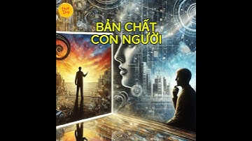 Thấu Hiểu Bản Chất Con Người #loiphatday #baihoccuocsong