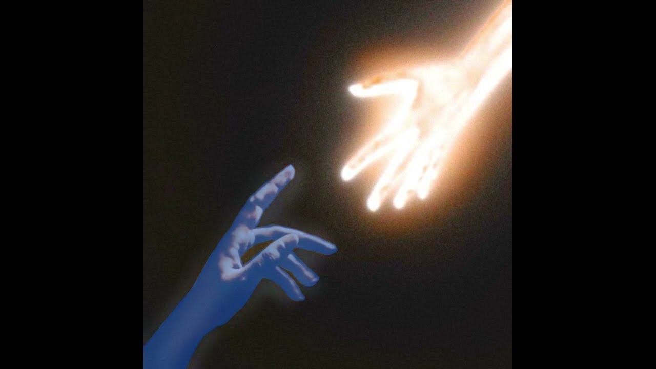 [free] Kanye West x 070 Shake type beat "TOUCH"(Prod. MNT)