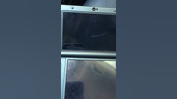 Bravely Default quick Chapter 4 experience