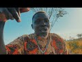 BIG MASHINE Ft SUB BASS MNYAMA TULEWE Official Music Video BIG MASHINE Ft SUB BASS MNYAMA TULEWE Official Music Video