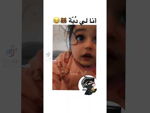 انا دبه انا لي دبه 