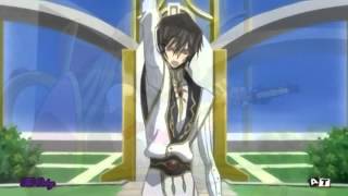 Code Geass - This Is War