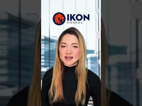 Gözler Merkez Bankası'nda | 12 Mart 2026 #borsa #ekonomi #yatırım #bist100