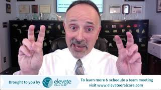 Fast Facts: Pharmacology Episode 52 "Pain Management 4"