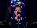 Rihanna's Best Live Performance. #Rihanna #fyp#BestLive #foryou #Diamonds
