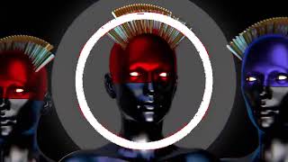 Ktv Style Vol 2 2k25 dj Ritzz