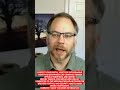 XRP Ripple interview |Real-TimeDecentralized Global Payments
